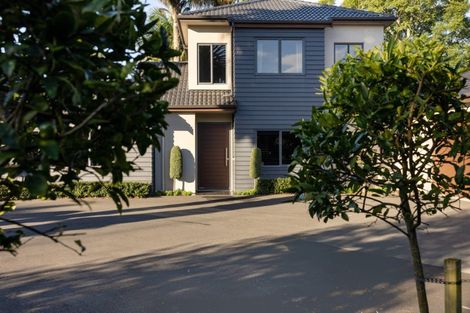 Photo of property in 84 Westridge Drive, Tauriko, Tauranga, 3110