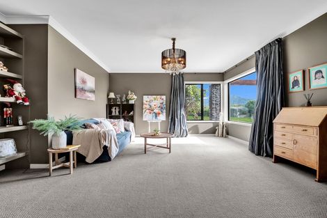 Photo of property in Parkland Estate, 35/275 Pukehangi Road, Sunnybrook, Rotorua, 3015