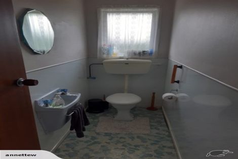 Photo of property in 71 Oturoa Road, Hamurana, Rotorua, 3072