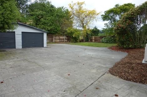 Photo of property in 21 Kennedys Bush Road, Halswell, Christchurch, 8025