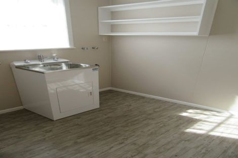 Photo of property in 243 Waterloo Road, Hutt Central, Lower Hutt, 5011