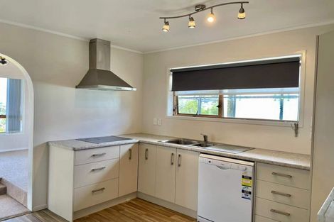 Photo of property in 182 Royal Road, Massey, Auckland, 0614