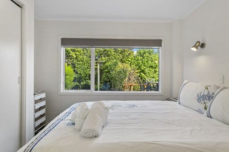 Photo of property in 10 Kensington Place, Richmond Heights, Taupo, 3330