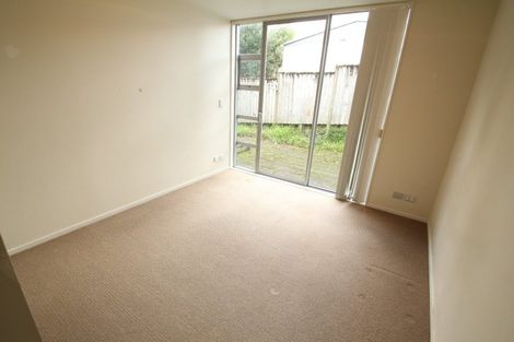 Photo of property in 25b Garnet Road, Westmere, Auckland, 1022