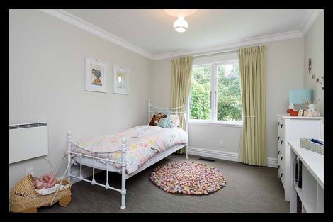 Photo of property in 35 Everest Street, Khandallah, Wellington, 6035