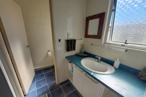 Photo of property in 7/2015 Ngunguru Road, Ngunguru, Whangarei, 0173