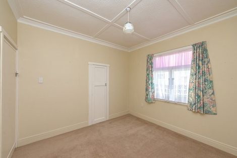 Photo of property in 10 Boydfield Street, Whanganui East, Whanganui, 4500