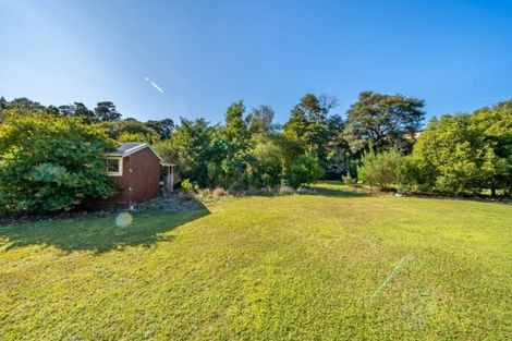 Photo of property in 56 Maymorn Road, Te Marua, Upper Hutt, 5018