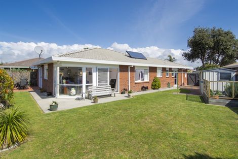 Photo of property in 40a Pacific View Road, Papamoa Beach, Papamoa, 3118