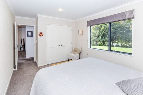 Photo of property in 15 Pinedale Road, Lichfield, Putaruru, 3482