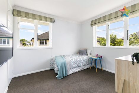 Photo of property in 149 Waterloo Road, Hutt Central, Lower Hutt, 5010