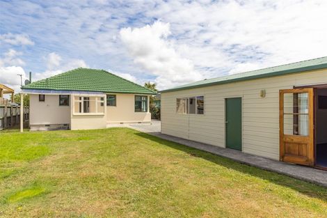 Photo of property in 12 Tauiwi Crescent, Hei Hei, Christchurch, 8042