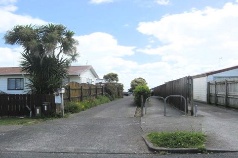 Photo of property in 35b Templeton Place, Clendon Park, Auckland, 2103