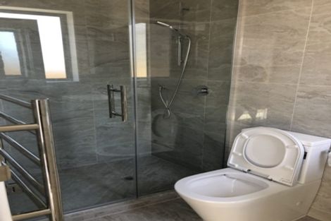 Photo of property in 1 Te Aramanu Crescent, Papakura, 2110