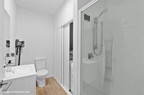 Photo of property in 8/101a Mackay Street, Wigram, Christchurch, 8042