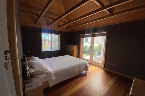 Photo of property in 4 Charlotte Street, The Brook, Nelson, 7010