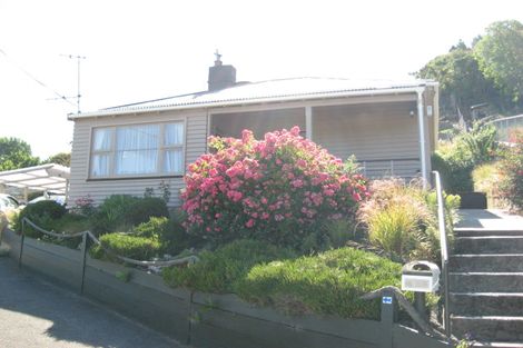 Photo of property in 81 Jacksons Road, Lyttelton, 8082