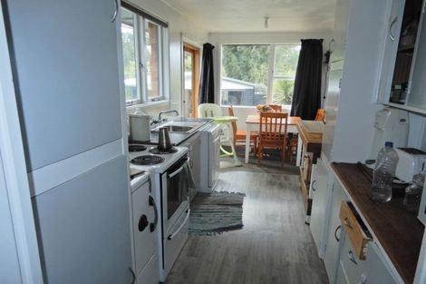 Photo of property in 149 Arapuni Street, Putaruru, 3411