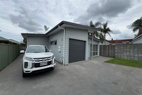 Photo of property in 30 Nixon Street, Kensington, Whangarei, 0112