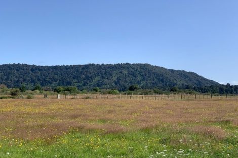 Photo of property in 5/76 Ruapehu Road, Ohakune, 4625