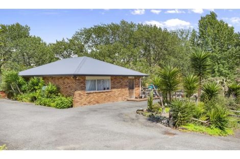 Photo of property in 1899a State Highway 23, Whatawhata, Hamilton, 3293