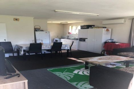 Photo of property in 18 Leith Court, Papatoetoe, Auckland, 2104