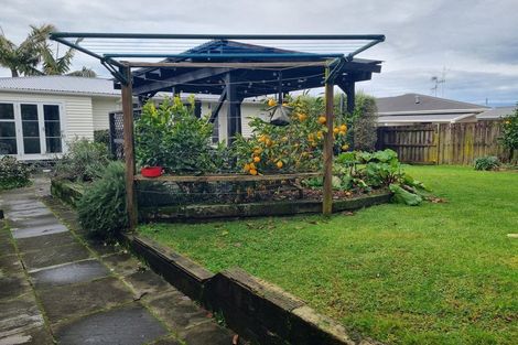 Photo of property in 10 Bristol Avenue, Brookfield, Tauranga, 3110