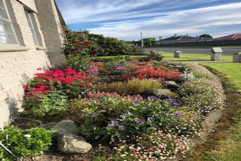 Photo of property in 22 Moray Crescent, Grasmere, Invercargill, 9810