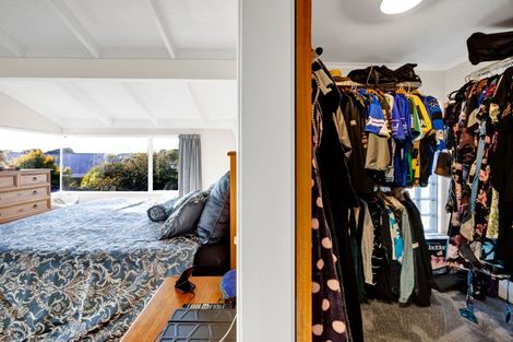 Photo of property in 283 Glover Road, Hawera, 4610