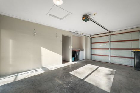 Photo of property in 82a Gladstone Road, Waihi, 3610