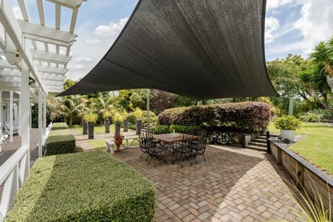 Photo of property in 1 Sycamore Rise, Tauriko, Tauranga, 3110