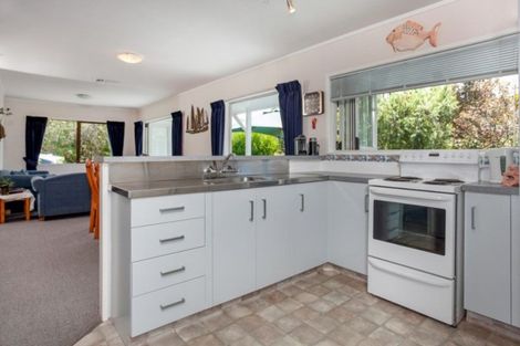 Photo of property in 127 Durrant Drive, Whangamata, 3620