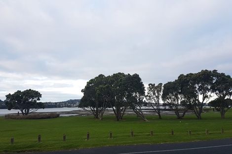 Photo of property in 2/7 Ashcroft Avenue, Mangere Bridge, Auckland, 2022