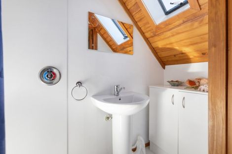 Photo of property in 95 Centennial Avenue, Te Aroha, 3320