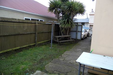 Photo of property in 16 Hyde Street, North Dunedin, Dunedin, 9016