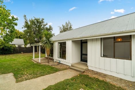 Photo of property in 7 Carrick Place, Cromwell, 9310