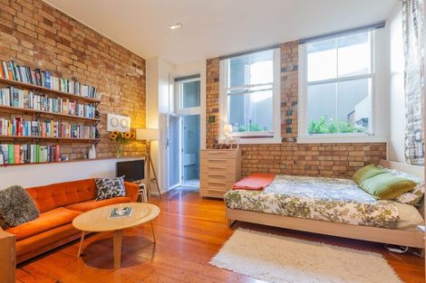 Photo of property in 1a/22 Kitchener Street, Auckland Central, Auckland, 1010