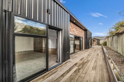 Photo of property in 29 Petries Road, Woodend, 7610