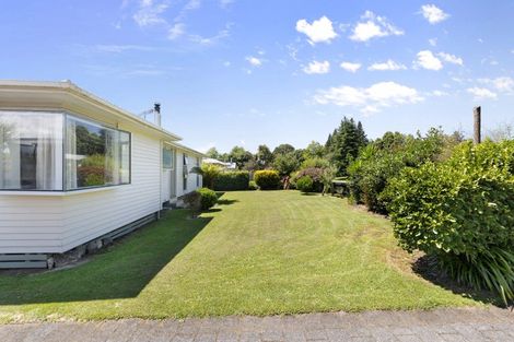 Photo of property in 12 Mawake Place, Turangi, 3334