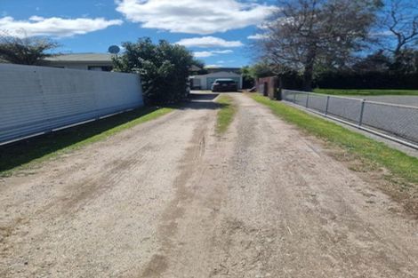 Photo of property in 709 Gladstone Road, Te Hapara, Gisborne, 4010