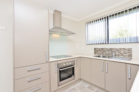 Photo of property in 75b Venus Street, Georgetown, Invercargill, 9812