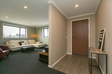 Photo of property in 54 Cyrus Street, Whalers Gate, New Plymouth, 4310