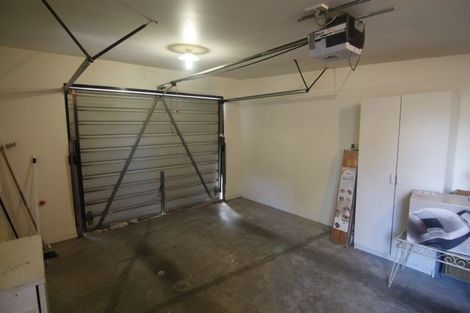 Photo of property in 31 Petrie Street, Richmond, Christchurch, 8013