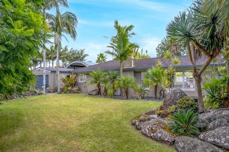 Photo of property in 209 Waipapa West Road, Waipapa, Kerikeri, 0295