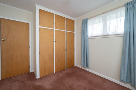 Photo of property in 27 Middle Road, Allenton, Ashburton, 7700