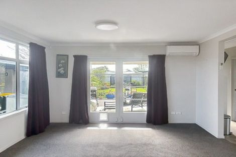 Photo of property in 149 Seabury Avenue, Foxton Beach, Foxton, 4815