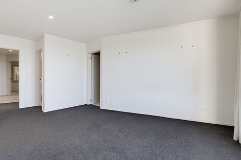 Photo of property in Beachpoint Apartments, 2/5 West End Road, Ohope, 3121