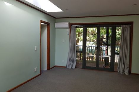 Photo of property in 694 Whitemans Valley Road, Whitemans Valley, Upper Hutt, 5371