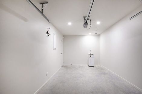 Photo of property in 1/15 Anurangi Rise, Peacocke, Hamilton, 3206