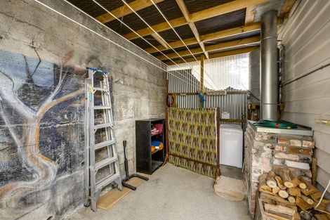 Photo of property in 1 Northe Street, Marewa, Napier, 4110